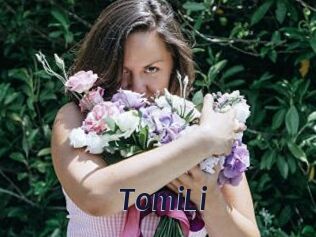TomiLi