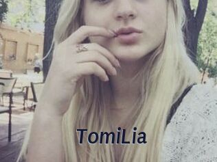 TomiLia