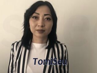 TomiSeu