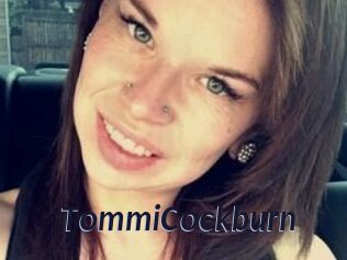 Tommi_Cockburn