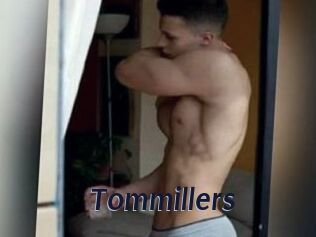 Tommillers