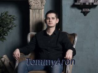 TommyAron
