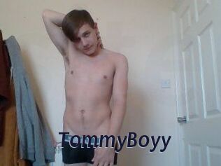 Tommy_Boyy
