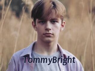 TommyBright