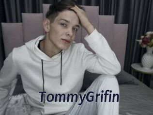 TommyGrifin
