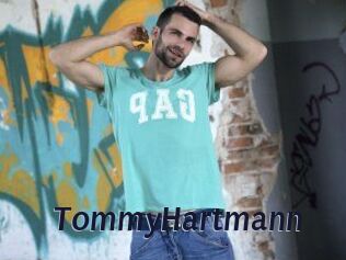 TommyHartmann
