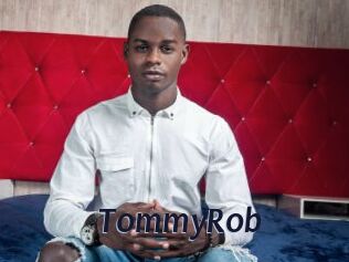TommyRob