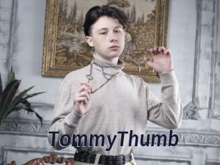 TommyThumb