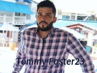 Tommy_Foster23