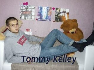 Tommy_Kelley
