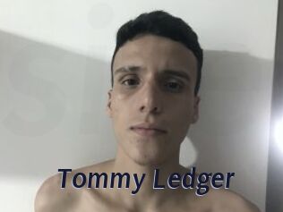 Tommy_Ledger