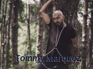 Tommy_Marquez Site Cul