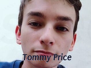 Tommy_Price