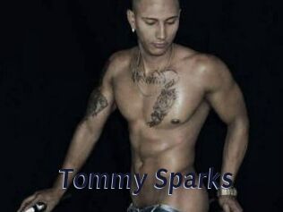 Tommy_Sparks