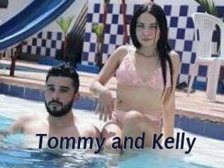 Tommy_and_Kelly
