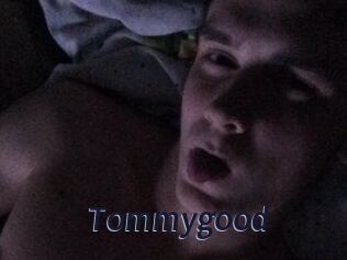 Tommygood_ Site Cul