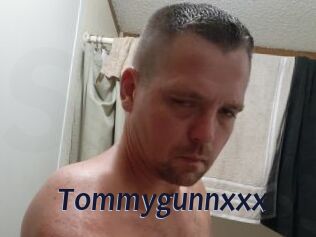 Tommygunnxxx