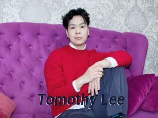 Tomothy_Lee