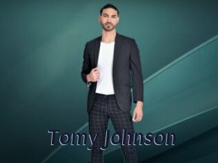 Tomy_Johnson
