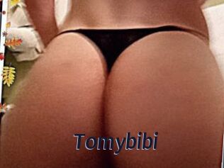 Tomybibi