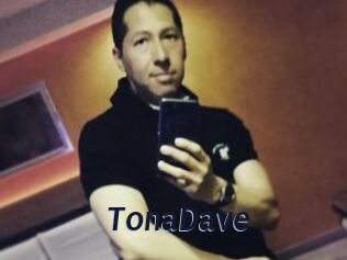 TonaDave
