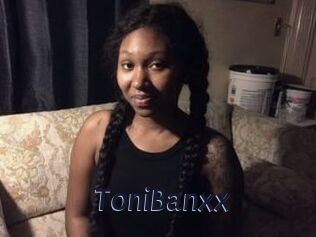 Toni_Banxx