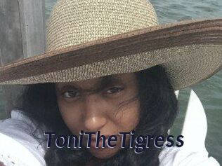 ToniTheTigress