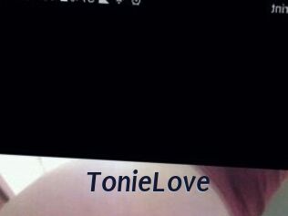 TonieLove