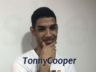 TonnyCooper