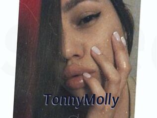 TonnyMolly