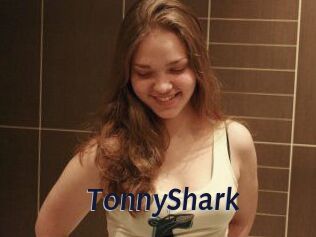 TonnyShark