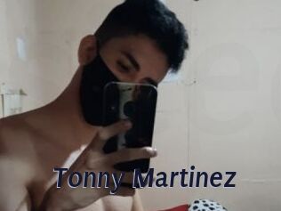 Tonny_Martinez