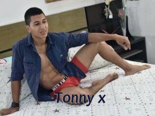 Tonny_x