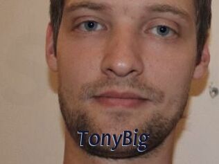 Tony_Big