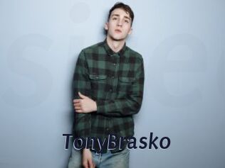 TonyBrasko
