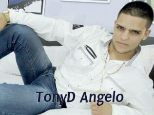 TonyD_Angelo