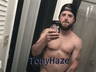 Tony_Haze