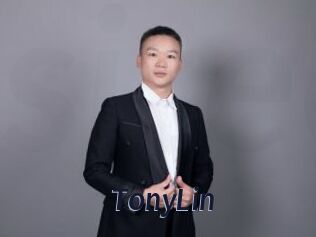 TonyLin