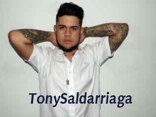 TonySaldarriaga
