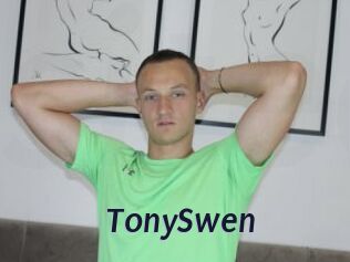 TonySwen