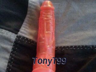 TonyT99