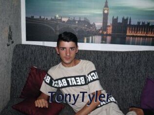 Tony_Tyler