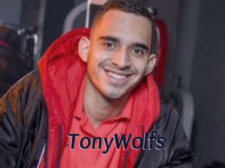 TonyWolfs