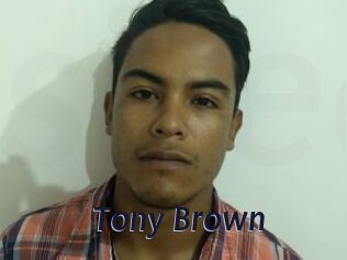 Tony_Brown