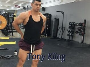 Tony_Kiing