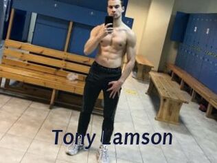 Tony_Lamson