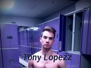Tony_Lopezz