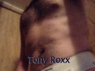 Tony_Roxx