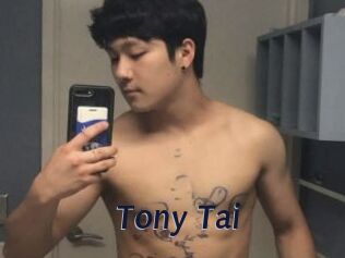 Tony_Tai