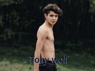 Tony_wolf